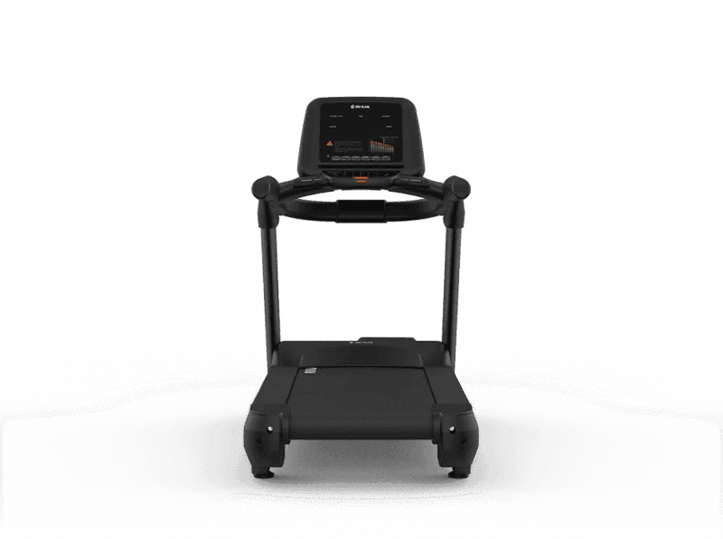 X9 Series Treadmill-SHUA - Shakeproteine