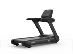 X9 Series Treadmill-SHUA - Shakeproteine