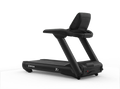 X9 Series Treadmill-SHUA - Shakeproteine