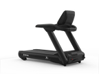X9 Series Treadmill-SHUA - Shakeproteine
