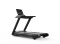 X5 Series Treadmill-SHUA - Shakeproteine