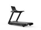 X5 Series Treadmill-SHUA - Shakeproteine