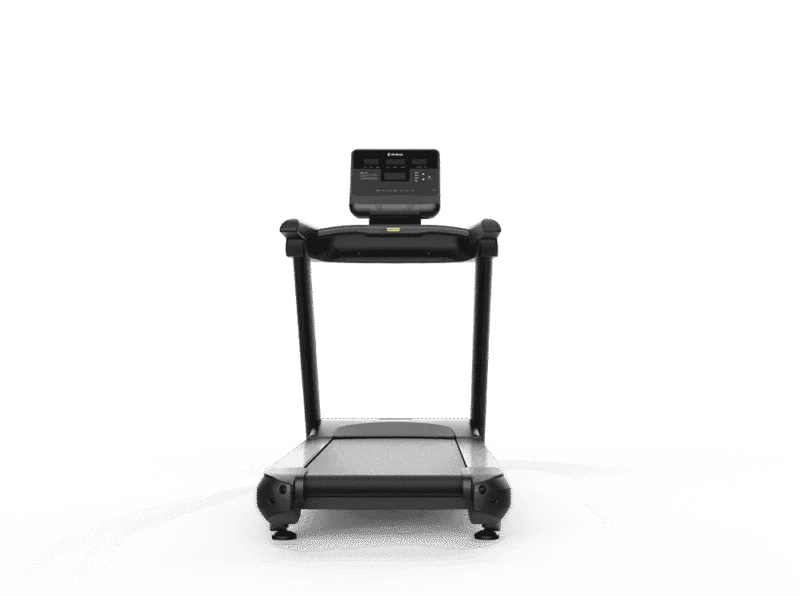 X5 Series Treadmill-SHUA - Shakeproteine