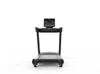 X5 Series Treadmill-SHUA - Shakeproteine