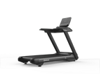 X5 Series Treadmill-SHUA - Shakeproteine