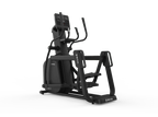 S2 Series Elliptical – SHUA