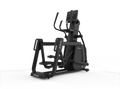 S2 Series Elliptical – SHUA