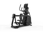 S2 Series Elliptical – SHUA