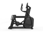 S2 Series Elliptical – SHUA