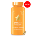 SKINtamin - Shakeproteine