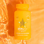 SKINtamin - Shakeproteine