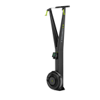 SkiErg Concept2 - Shakeproteine