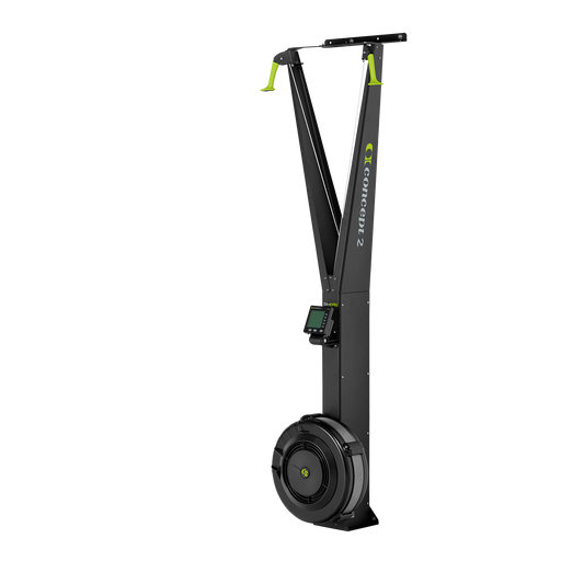 SkiErg Concept2