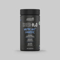 Shed-H2O - Water Out Complex - Shakeproteine