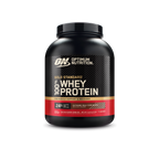 Optimum Nutrition Gold Standard 100% Whey Extreme Milk Chocolate 2,02 kg