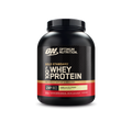 Optimum Nutrition Gold Standard 100% Whey Vanille 2,02 kg