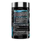 VITADAPT - NUTREX - Shakeproteine