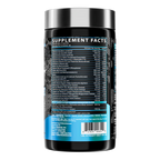 VITADAPT - NUTREX - Shakeproteine