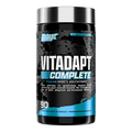 VITADAPT - NUTREX