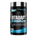 VITADAPT - NUTREX - Shakeproteine