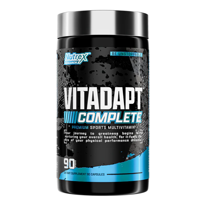 VITADAPT - NUTREX