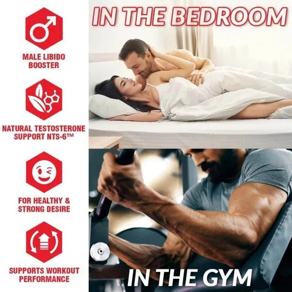 Vitrix - Nutrex - Shakeproteine