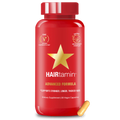 HAIRTAMIN - Shakeproteine