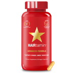 HAIRTAMIN - Shakeproteine