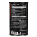 ANIMAL PUMP - UNIVERSAL - Shakeproteine