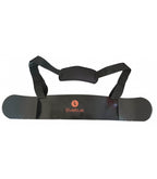 ARM BLASTER SVELTUS - Shakeproteine