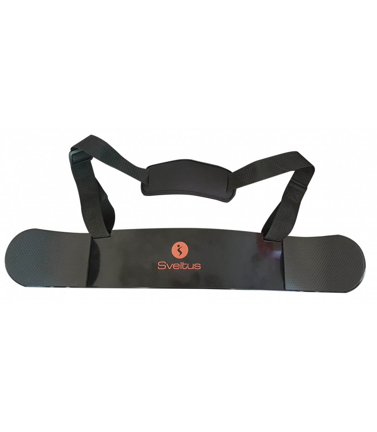 ARM BLASTER SVELTUS - Shakeproteine