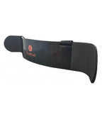 ARM BLASTER SVELTUS - Shakeproteine