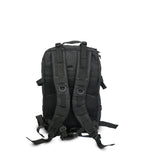 BACKPACK TRAINING NOIR - Shakeproteine
