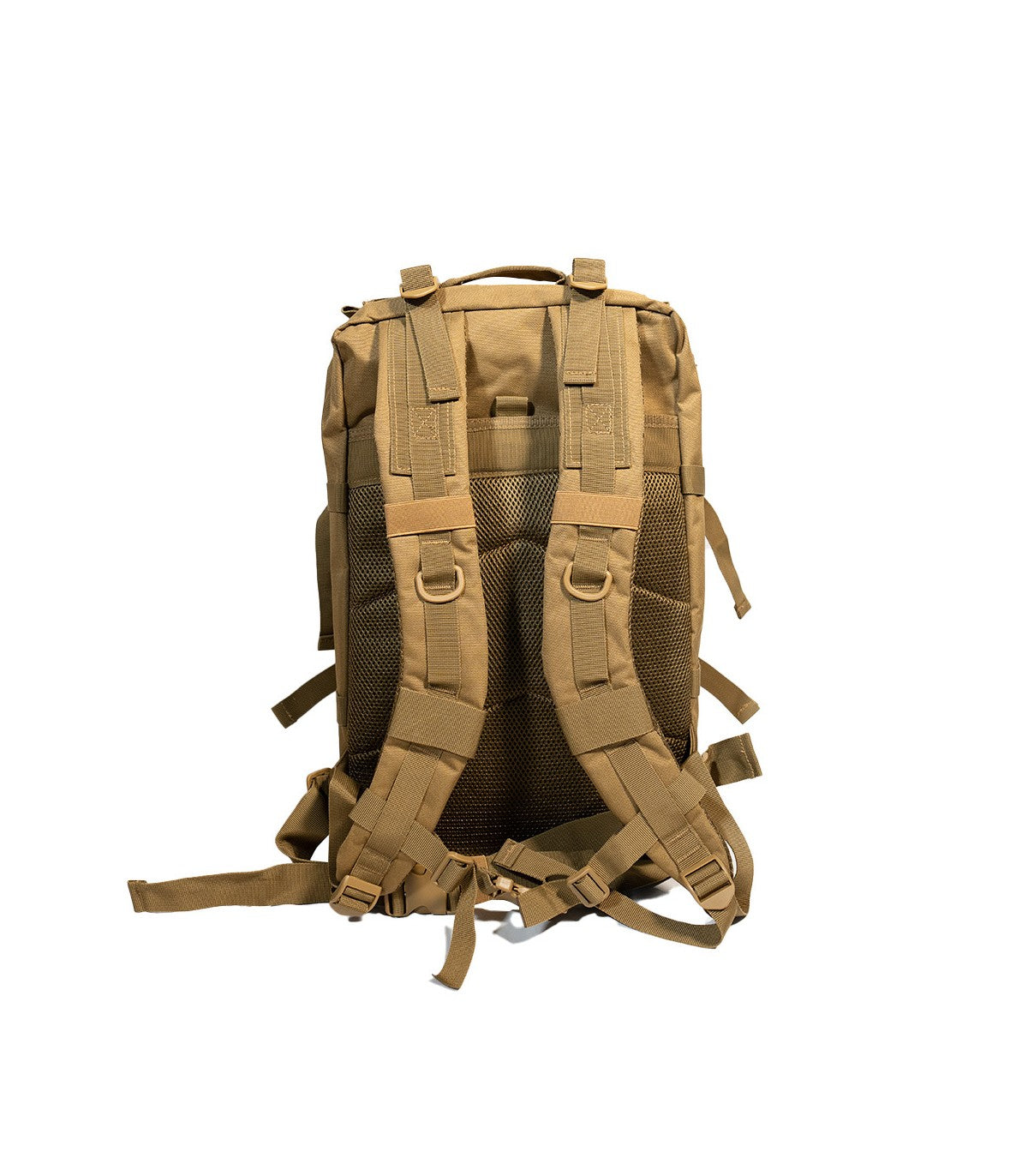 Backpack training 45L - Shakeproteine
