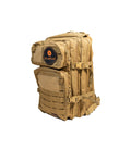 Backpack training 45L - Shakeproteine