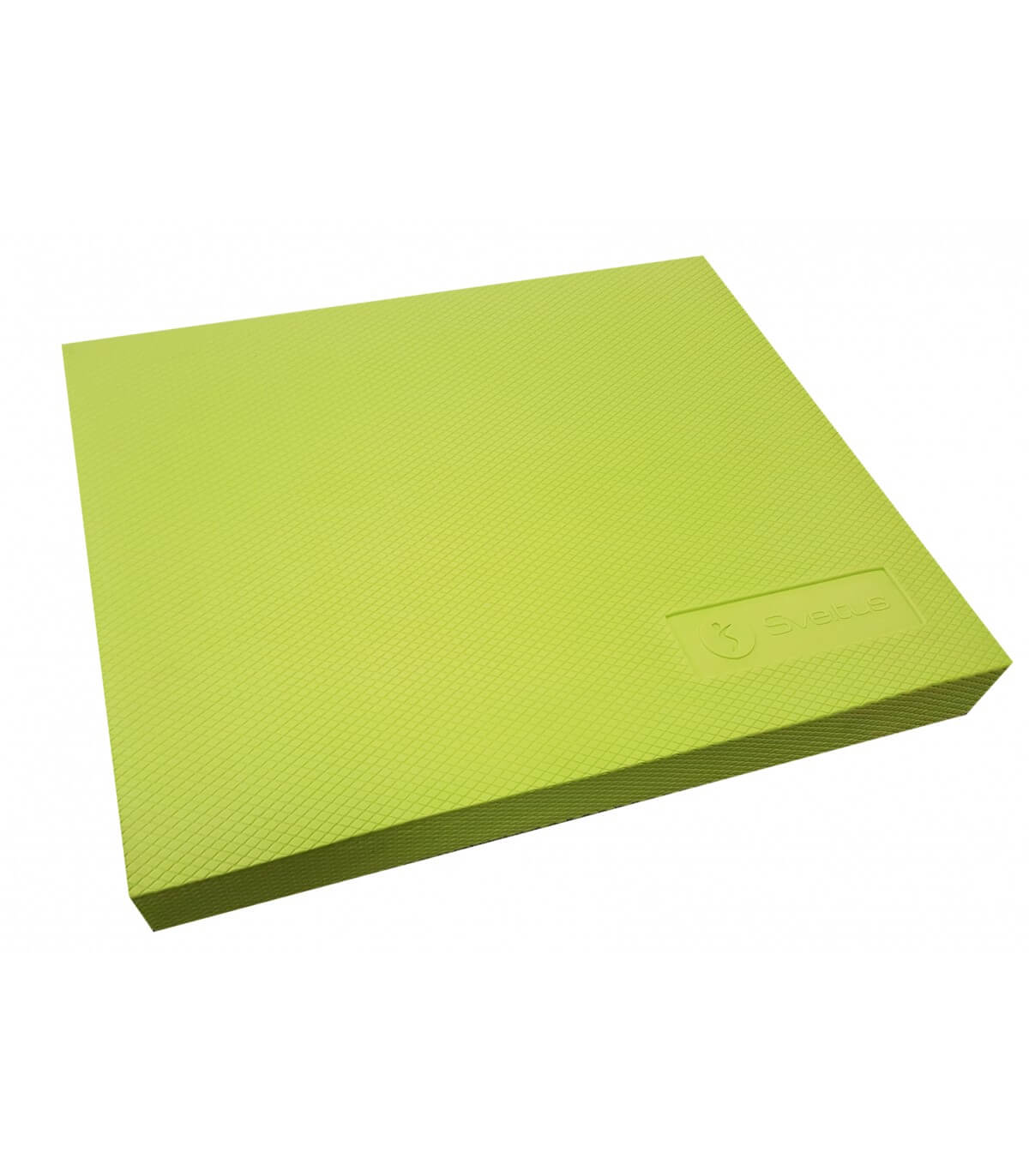 Balance pad 40x33x5 cm - Shakeproteine