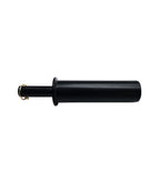 Barre de rangement disques Ø50 mm x1 - Shakeproteine