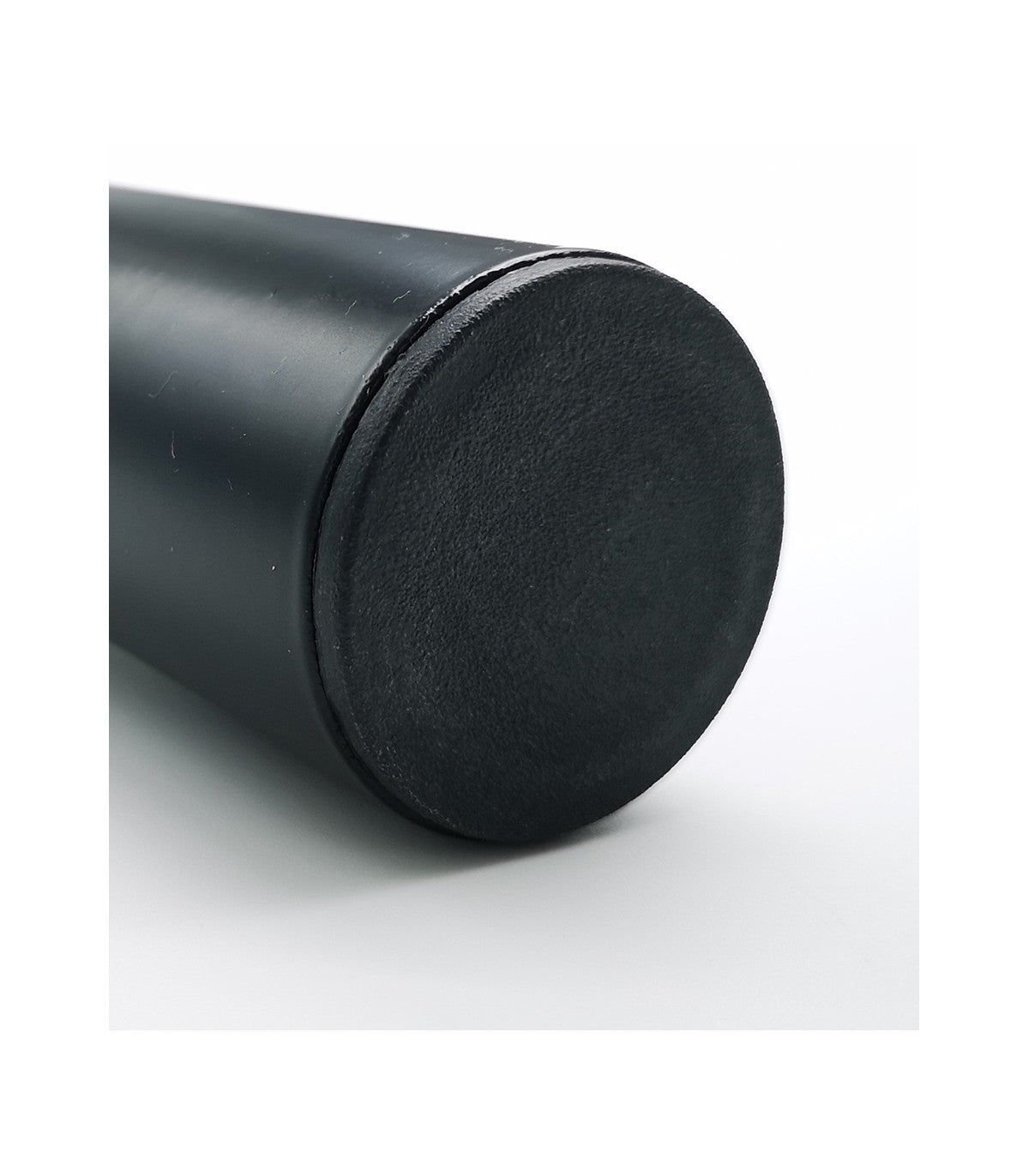 Barre de rangement disques Ø50 mm x1 - Shakeproteine