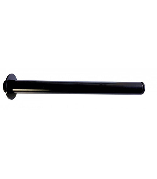 Barre de rangement disques Ø28 mm x1 - Shakeproteine