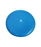 Base picots bleu vrac - Shakeproteine