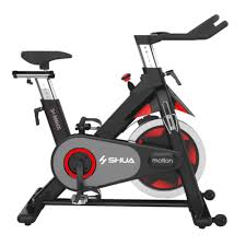BIKE SPINNING (MAGNETIC)11050*600*1141mm - Shakeproteine