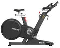 BIKE SPINNING (MAGNETIC)1320*580*1020mm - Shakeproteine