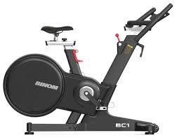 BIKE SPINNING (MAGNETIC)1320*580*1020mm - Shakeproteine