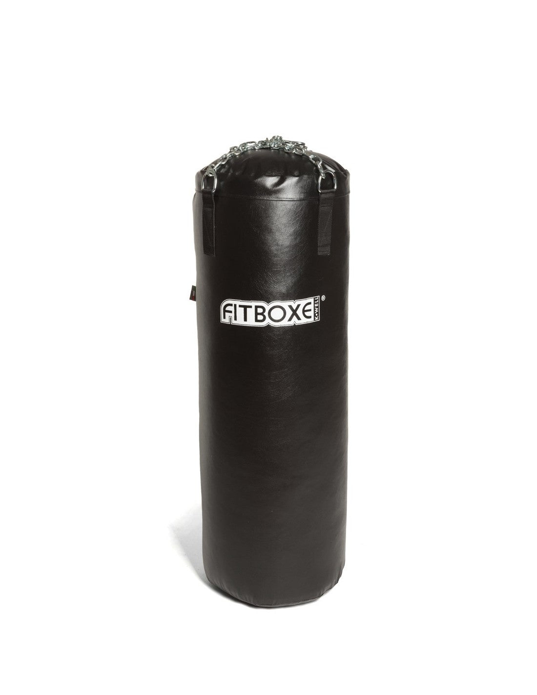 Sac de box - Kwell - Shakeproteine