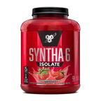 SYNTHA-6® ISOLATE - 1.82KG