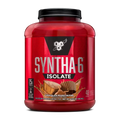 SYNTHA-6® ISOLATE - 1.82KG