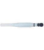 Ceinture de force cuir - Shakeproteine