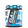 CLA + CARNITINE BPI fond blanc