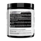 CREATINE DRIVE - NUTREX - Shakeproteine