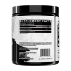 CREATINE DRIVE - NUTREX - Shakeproteine